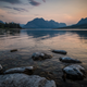 Photo: GlacierNPS / Flickr